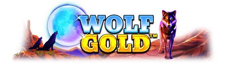 wolf gold slots|Wolf Gold Slot .